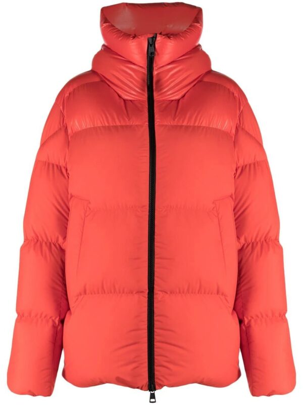 Moncler  Damavand padded jacket