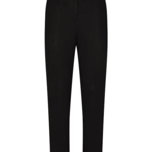 Dolce & Gabbana  tailored tapered trousers