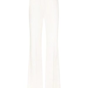 Dolce & Gabbana  tailored wide-leg trousers