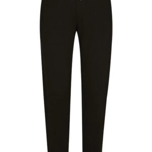 Dolce & Gabbana  slim-cut track pants