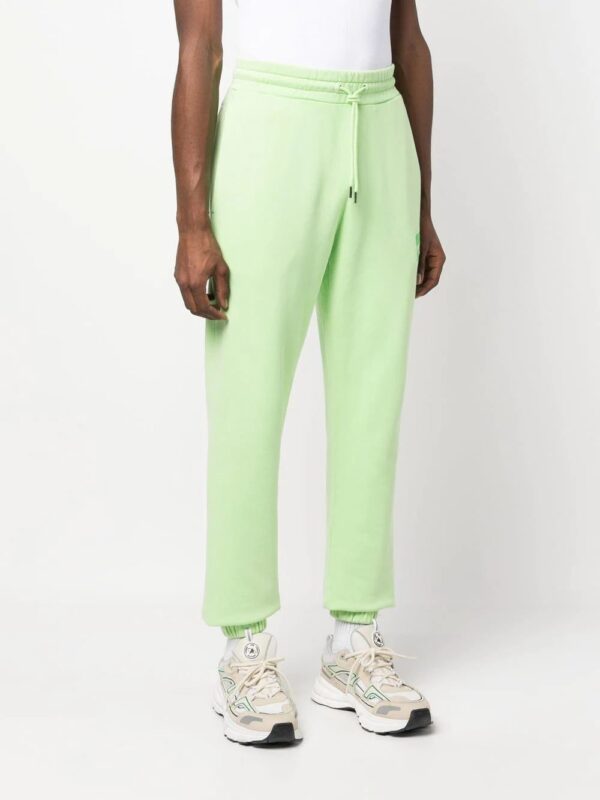 Karl Lagerfeld  Ikonik Karl track pants - Image 3