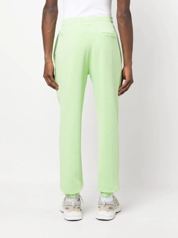 Karl Lagerfeld  Ikonik Karl track pants - Image 4