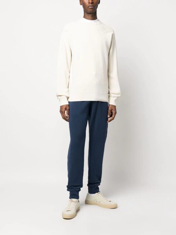 TOM FORD  drawstring track pants - Image 2