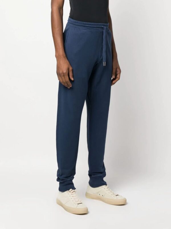 TOM FORD  drawstring track pants - Image 3