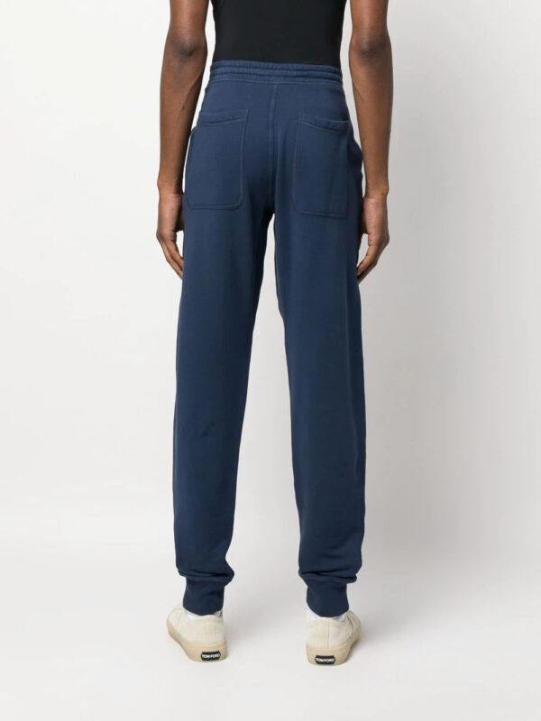 TOM FORD  drawstring track pants - Image 4