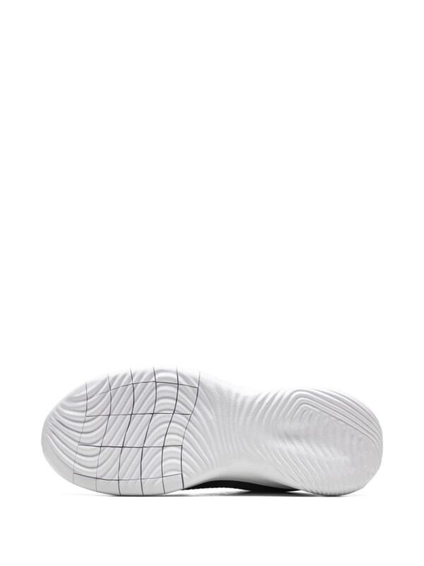 Nike  Flex Experience RN 11 "NN" sneakers - Image 4