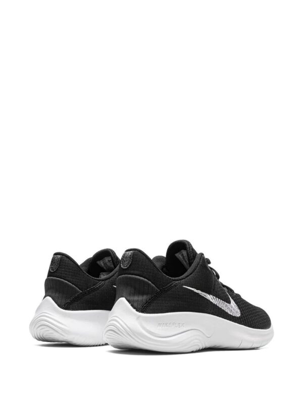 Nike  Flex Experience RN 11 "NN" sneakers - Image 3