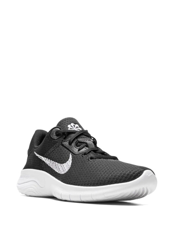 Nike  Flex Experience RN 11 "NN" sneakers - Image 2