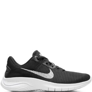 Nike  Flex Experience RN 11 "NN" sneakers