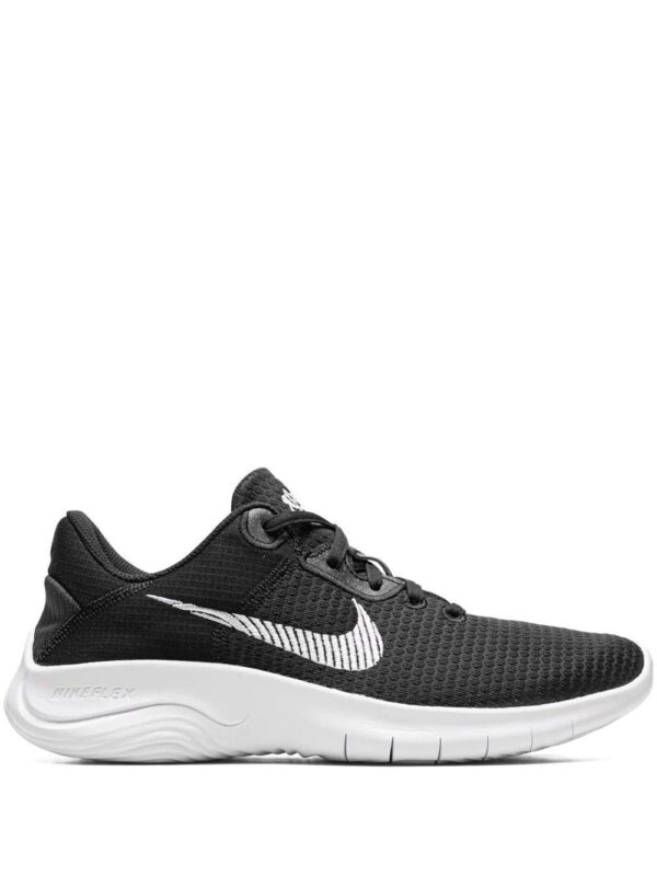 Nike  Flex Experience RN 11 "NN" sneakers