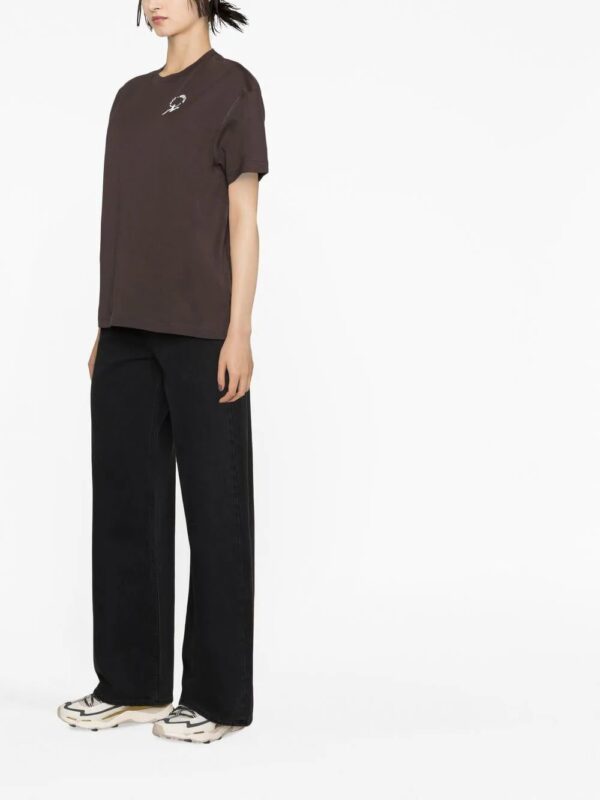 Off-White  Arrows short-sleeve T-shirt - Image 3