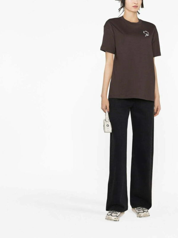 Off-White  Arrows short-sleeve T-shirt - Image 4