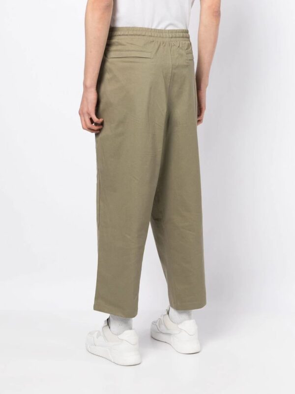 New Balance  Yurt track pants - Image 4