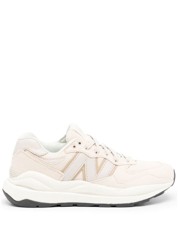 New Balance  57/40 panelled sneakers