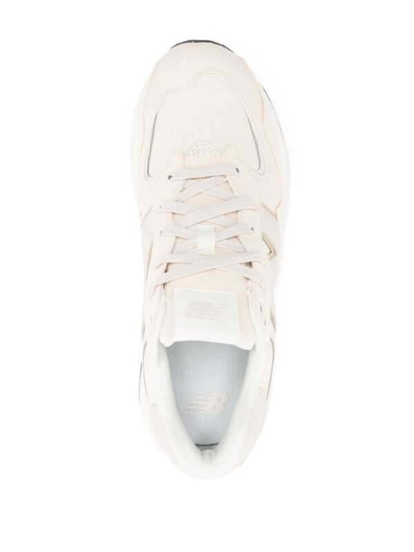 New Balance  57/40 panelled sneakers - Image 4