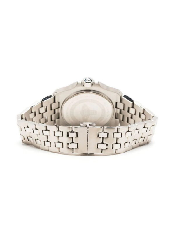 Vivienne Westwood  Leamouth quartz 35mm - Image 4