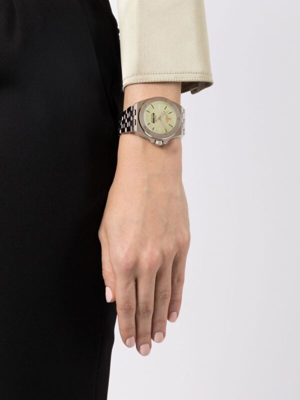 Vivienne Westwood  Leamouth quartz 35mm - Image 2