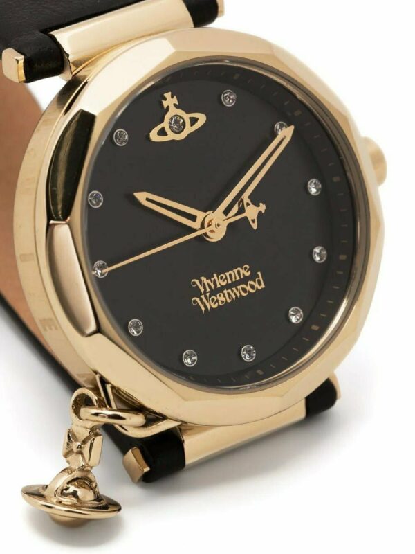 Vivienne Westwood  Poplar 35mm - Image 3