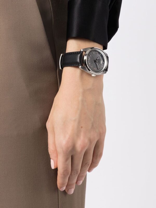 Vivienne Westwood  Pennington quartz 43mm - Image 2