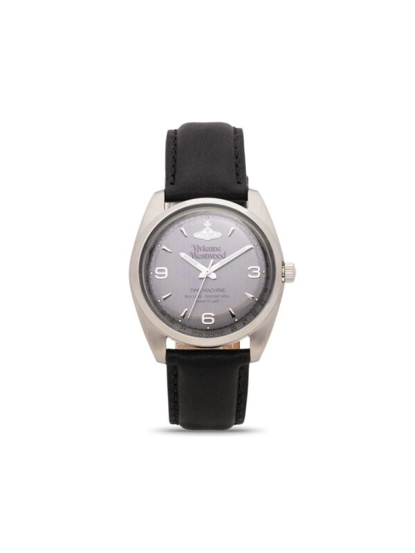 Vivienne Westwood  Pennington quartz 43mm