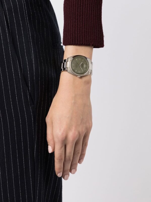 Vivienne Westwood  Leamouth quartz 35mm - Image 2