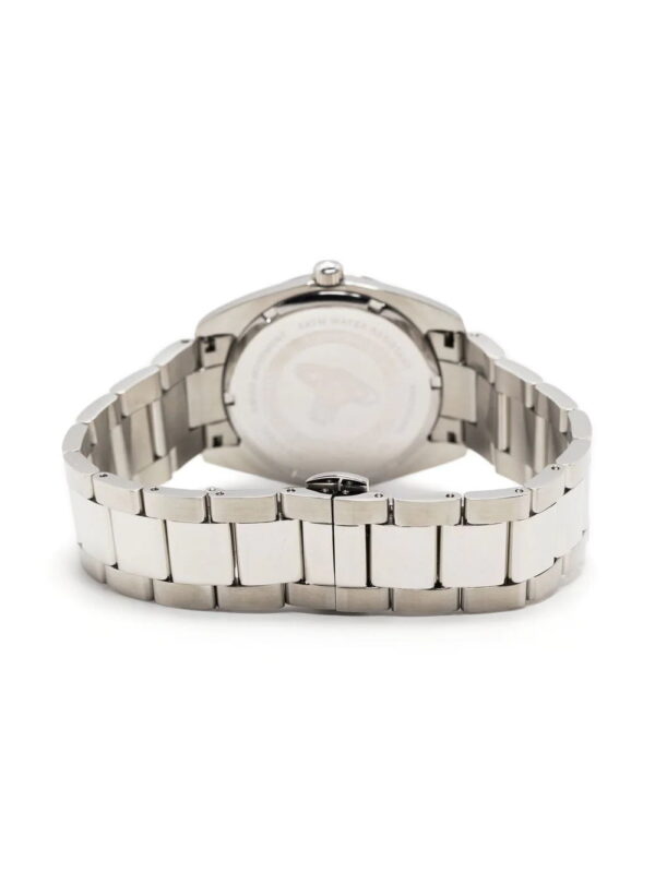 Vivienne Westwood  Leamouth quartz 35mm - Image 4