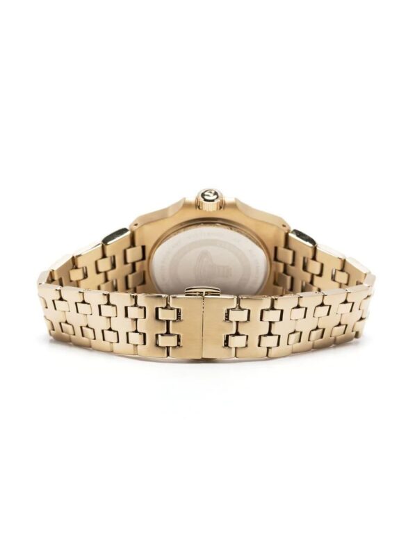 Vivienne Westwood  Leamouth quartz 40mm - Image 4