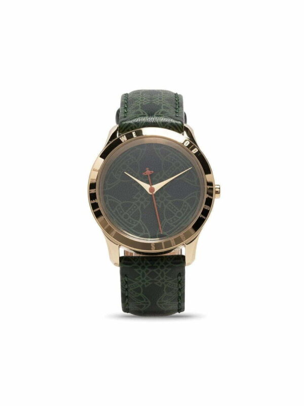 Vivienne Westwood  Berkeley quartz 40mm