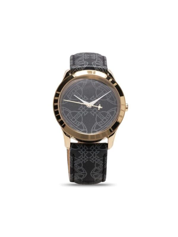 Vivienne Westwood  Berkeley quartz 43mm