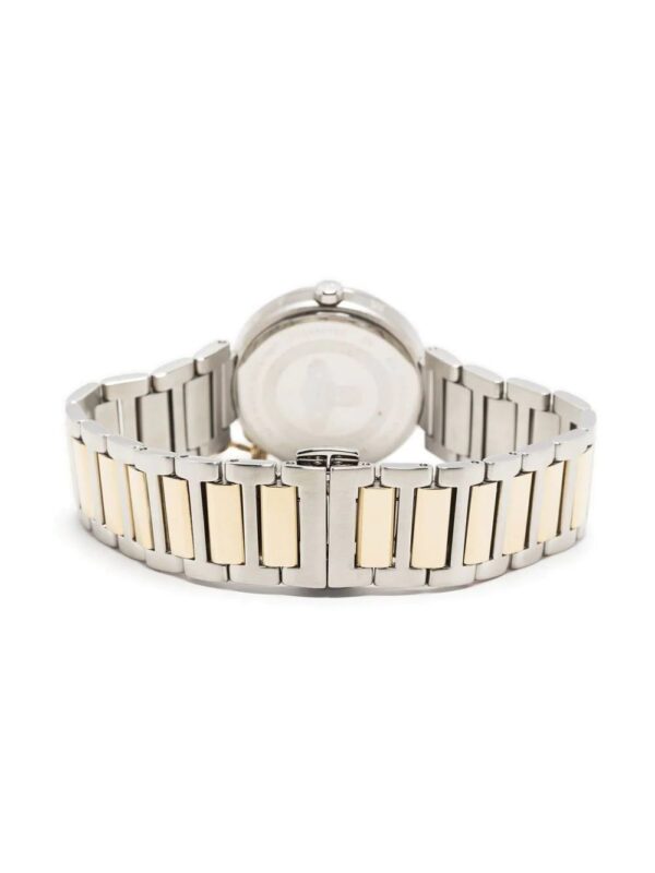 Vivienne Westwood  Poplar 30mm - Image 4