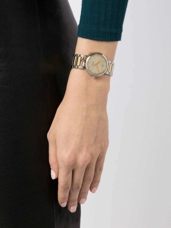 Vivienne Westwood  Poplar 30mm - Image 2