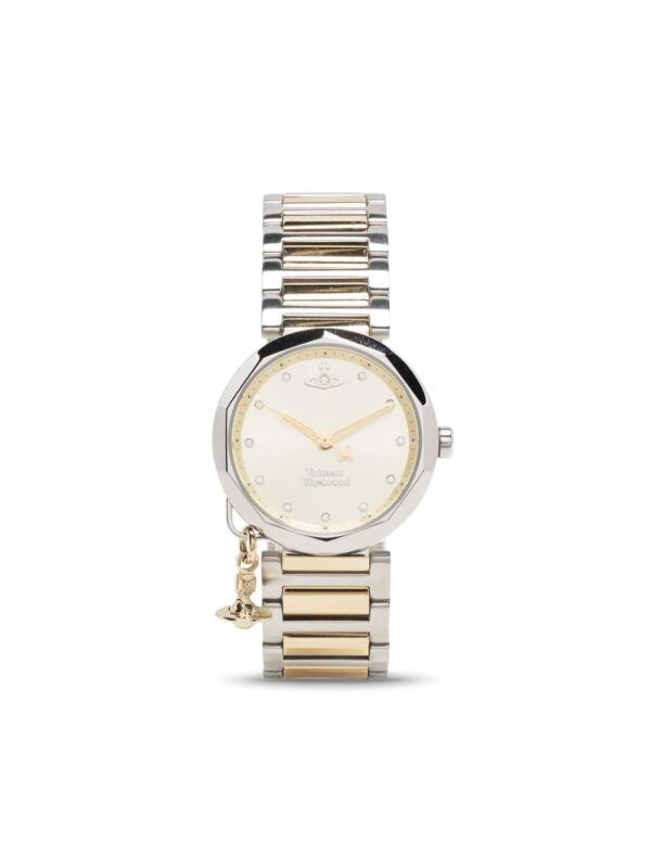 Vivienne Westwood  Poplar 30mm