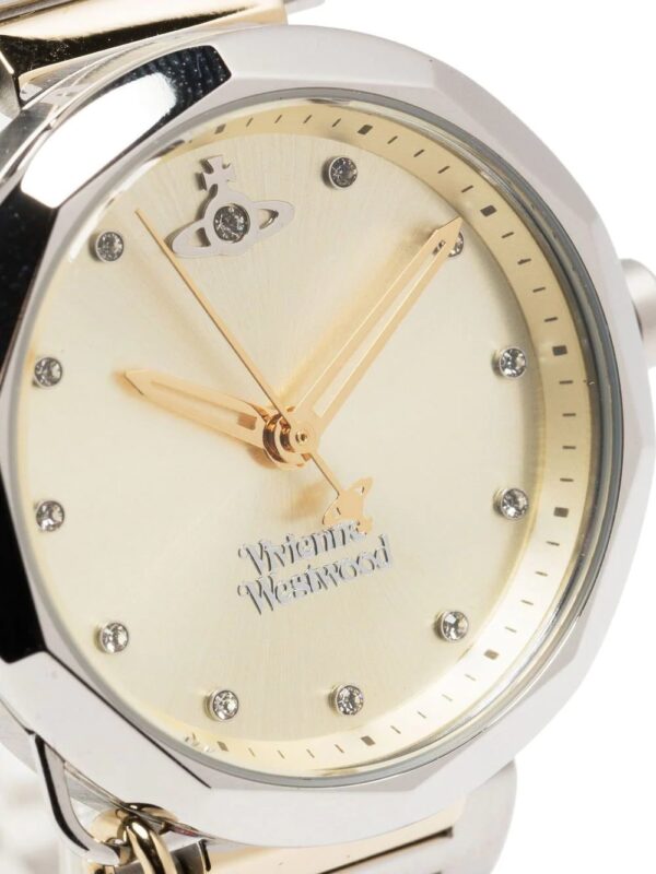 Vivienne Westwood  Poplar 30mm - Image 3