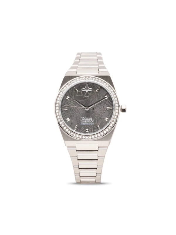 Vivienne Westwood  Charterhouse quartz 30mm