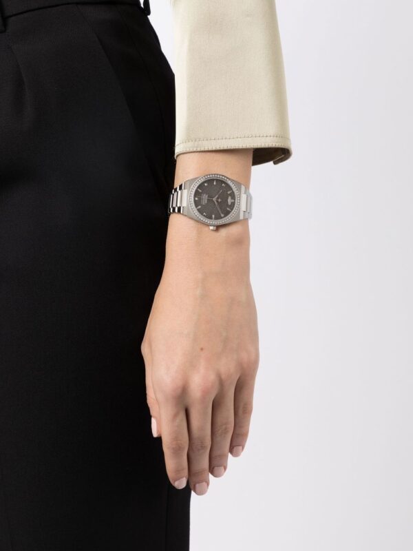 Vivienne Westwood  Charterhouse quartz 30mm - Image 2