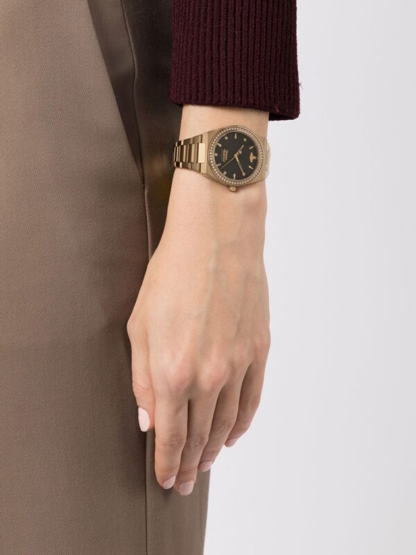 Vivienne Westwood  Charterhouse quartz 40mm - Image 2