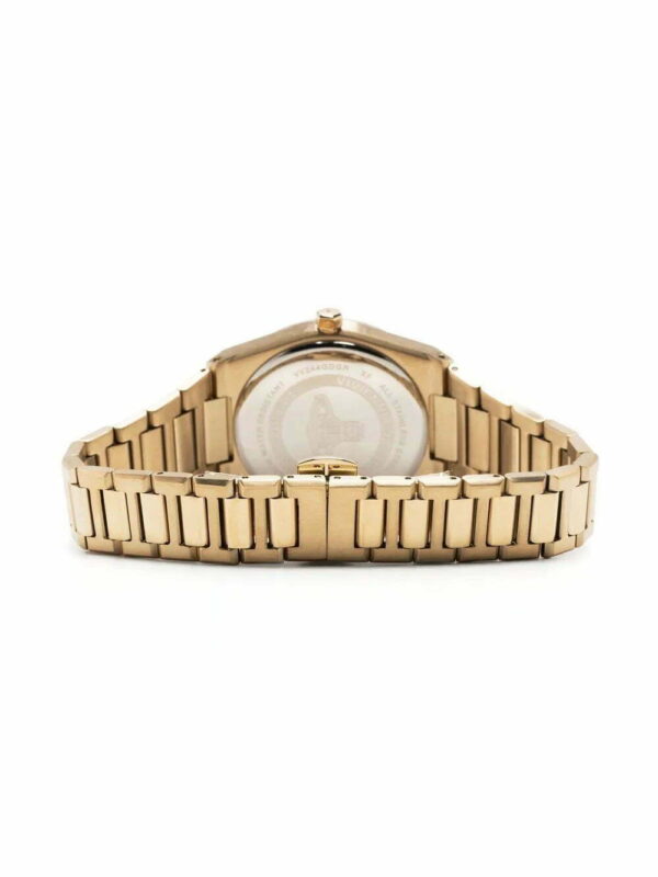 Vivienne Westwood  Charterhouse quartz 40mm - Image 3