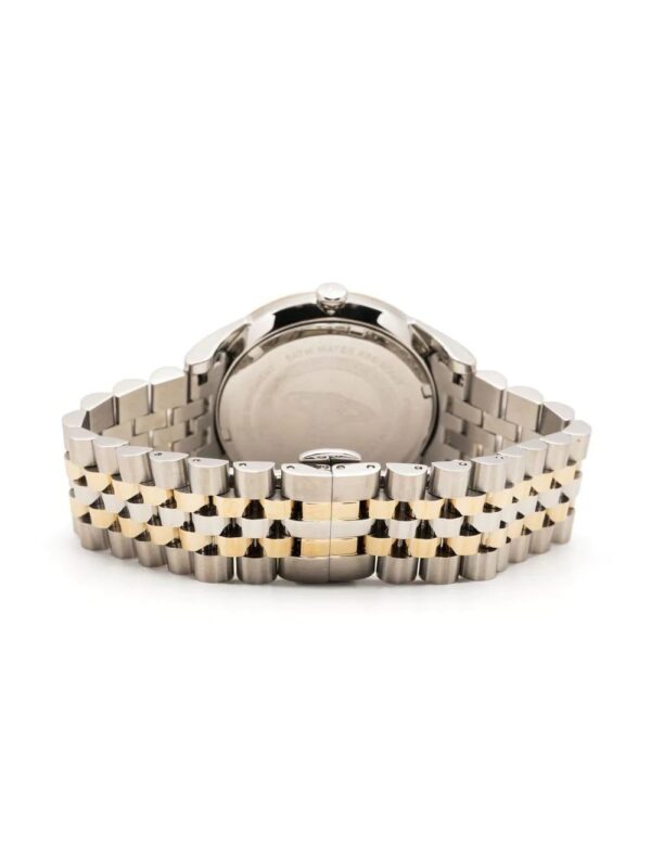 Vivienne Westwood  Wallace quartz 35mm - Image 4