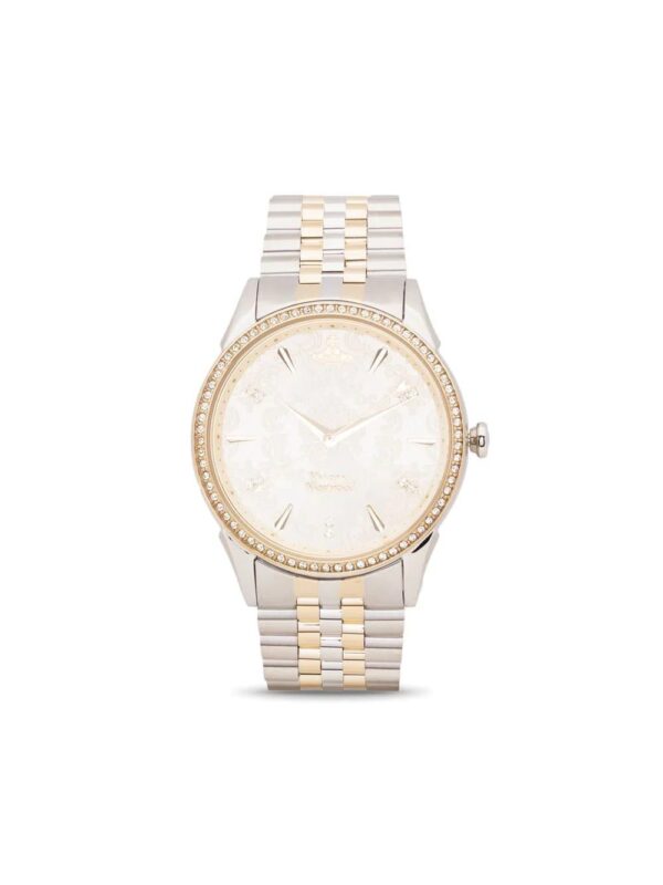 Vivienne Westwood  Wallace quartz 35mm