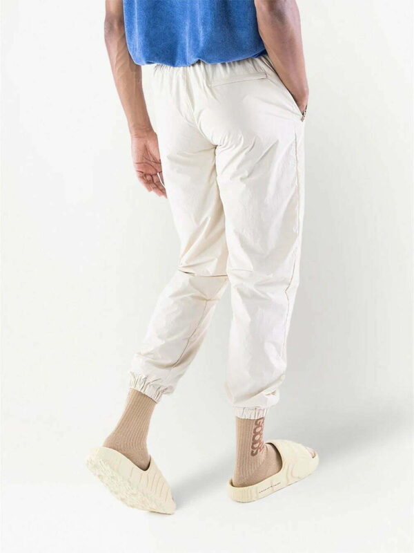 STADIUM GOODS®  logo track pants - Image 3