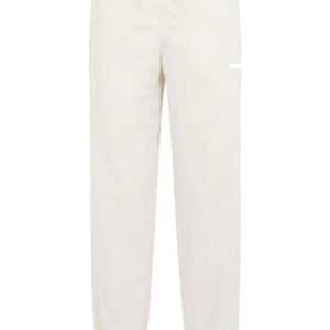 STADIUM GOODS®  logo track pants