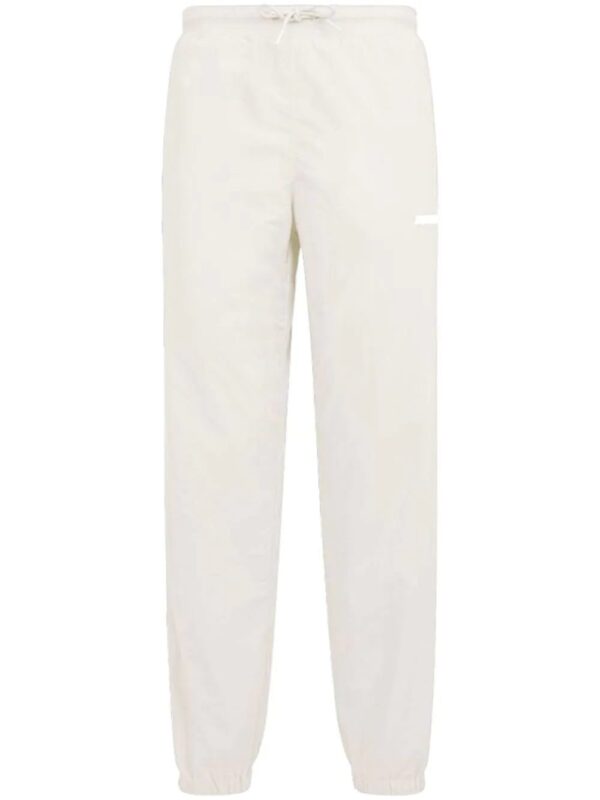 STADIUM GOODS®  logo track pants