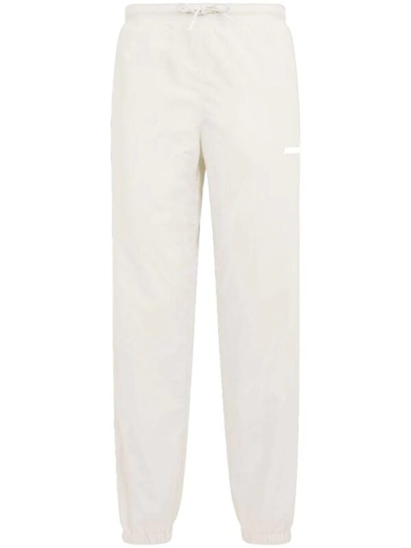 STADIUM GOODS®  logo track pants