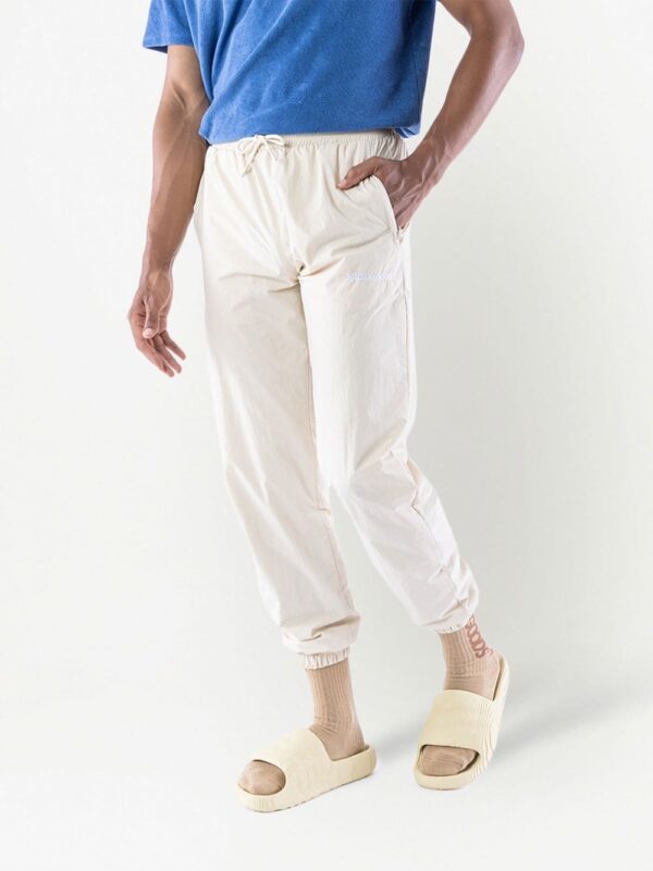 STADIUM GOODS®  logo track pants - Image 2