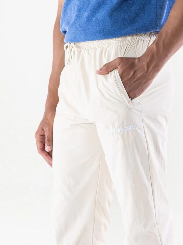 STADIUM GOODS®  logo track pants - Image 4