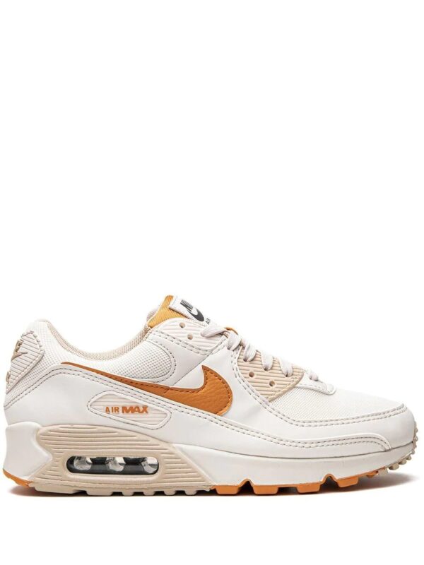 Nike  Air Max 90 SE sneakers