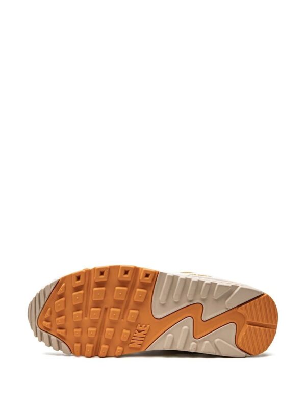 Nike  Air Max 90 SE sneakers - Image 4