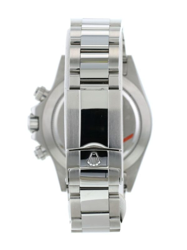 Rolex 2000 pre-owned Daytona Cosmograph 40mm - Image 4