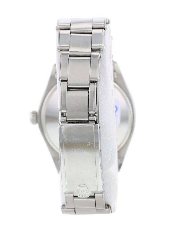 Rolex 1969 pre-owned Air King 34mm - Image 3