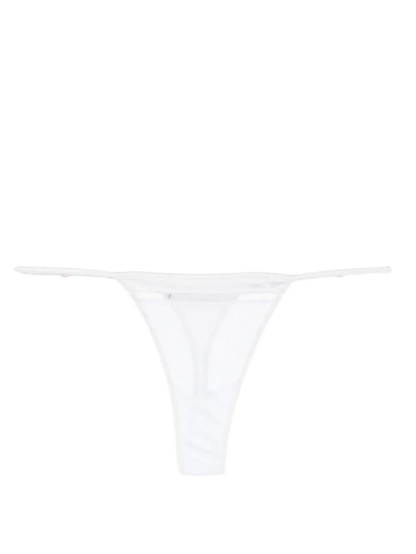 Kiki de Montparnasse  Intime G-string thong